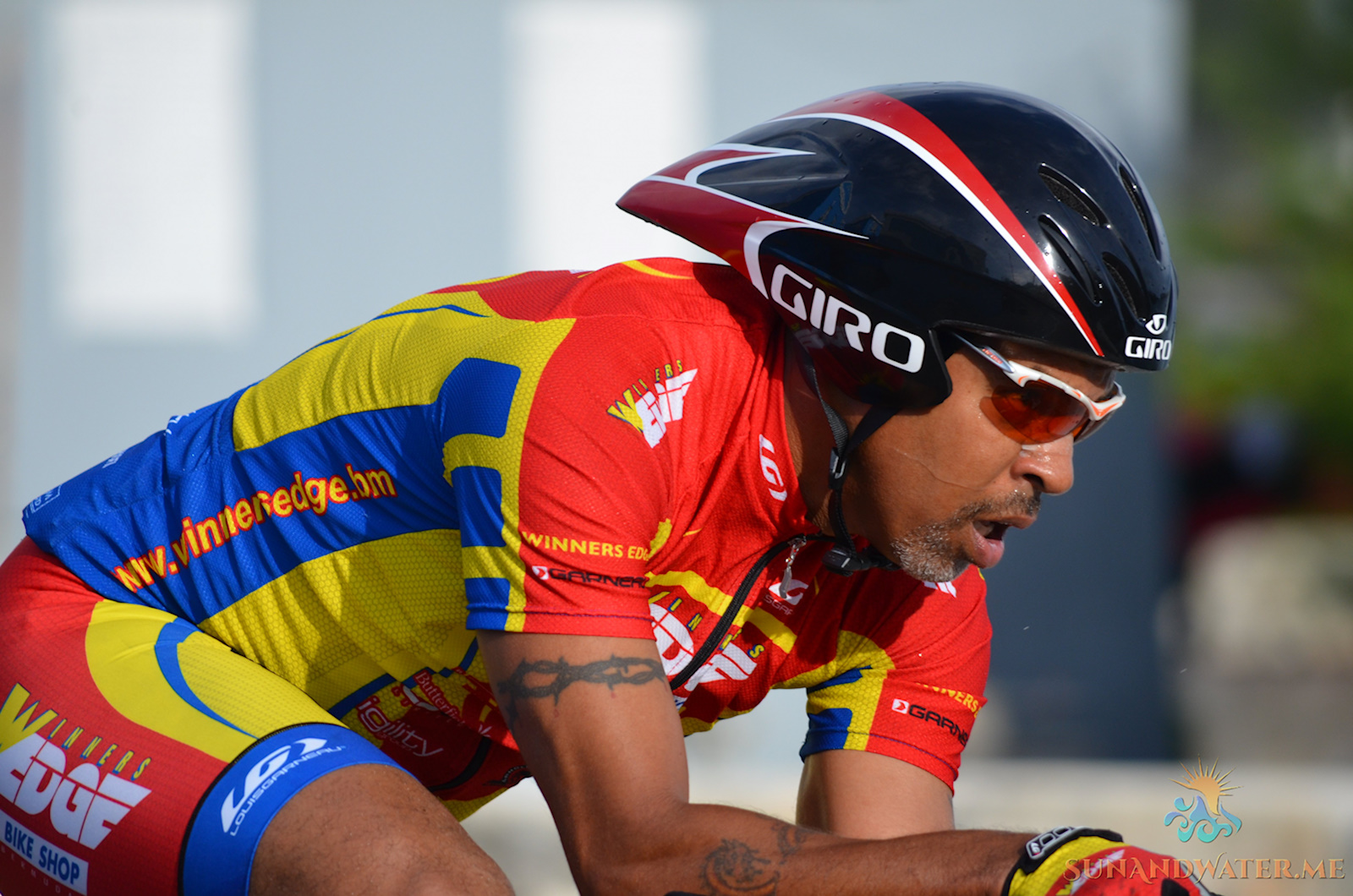 BBA Time Trial Flatts May 2013 (140)